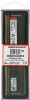Память DDR4 Kingston KSM32RS4/32MFR 32Gb DIMM ECC Reg PC4-25600 CL22 3200MHz