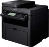 МФУ лазерный Canon i-Sensys MF237W (1418C169) A4 WiFi черный