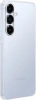 Чехол (клип-кейс) Samsung для Samsung Galaxy S25+ Clear Case S25+ прозрачный (EF-QS936CTEGRU)