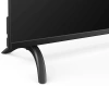 Телевизор LED Digma 65" DM-LED65UBB40 Smart Салют ТВ Frameless черный/4K Ultra HD/DVB-T/60Hz/DVB-T2/
