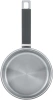 Ковш Rondell Normanne RDS-1812 1.3л. d=16см (с крышкой) стальной