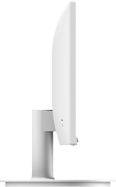 Монитор Philips 27" 271V8AW/01 IPS FHD бел HDMI VGA M/M 75Hz 250cd In