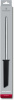 Мусат для ножей Victorinox Swiss Modern черный карт.кор. (7.8306)