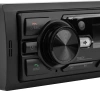 Автомагнитола ACV AVS-401UBR 1DIN 4x50Вт v5.0 AUX 2 (43341)
