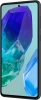 Смартфон Samsung SM-M556E Galaxy M55 5G 256Gb 8Gb черный моноблок 3G 4G 2Sim 6.7" 1080x2400 Android 14 50Mpix 802.11 a/b/g/n/ac/ax NFC GPS GSM900/1800 GSM1900 TouchSc microSD max1024Gb
