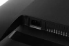 Монитор Asus 27" VA27EQSB черный IPS LED 16:9 HDMI M/M матовая HAS Piv 300cd 178гр/178гр 1920x1080 75Hz VGA DP FHD USB 6кг