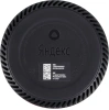 Умная колонка Yandex Станция Лайт голос.п.:Алиса розовый 5W 1.0 BT 10м (YNDX-00025N)