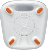 Минисистема Hi-Fi JBL PartyBox Club 120 белый 160Вт USB BT