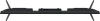 Телевизор LED Starwind 55" SW-LED55UG403 Яндекс.ТВ Frameless черный 4K Ultra HD 60Hz DVB-T DVB-T2 DVB-C DVB-S DVB-S2 USB WiFi Smart TV