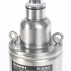 Насос винтовой Patriot SP 3250 S 750Вт 1920л/час (315302463)