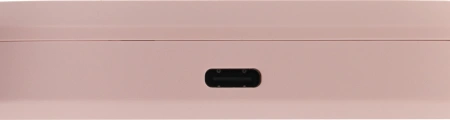 Модем 3G/4G ZTE U10s Pro USB Wi-Fi VPN Firewall +Router внешний розовый