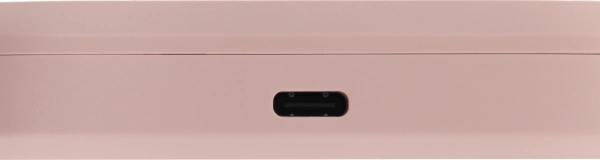 Модем 3G/4G ZTE U10s Pro USB Wi-Fi VPN Firewall +Router внешний розовый