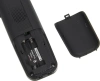 Р/Телефон Dect Texet TX-D7505A черный АОН