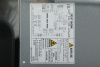 Холодильник Hitachi R-V660PUC7-1 PWH 2-хкамерн. белый инвертер