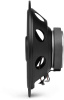 Колонки автомобильные JBL Stage2 624 (без решетки) 240Вт 91дБ 4Ом 16.5см (6 1/2дюйм) (ком.:2кол.) коаксиальные двухполосные