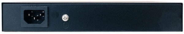 Коммутатор Osnovo SW-20600(80W)