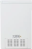 Морозильный ларь Gorenje FH15FPW белый