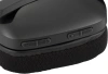 Наушники с микрофоном Оклик HS-L750G черный 1.5м накладные BT/Radio/3.5mm оголовье (2007557)