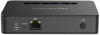 Репитер Grandstream DP760