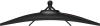 Монитор Dahua 30" DHI-LM30-E330CA черный VA LED 21:9 HDMI матовая HAS Piv 3000:1 250cd 178гр/178гр 2560x1080 200Hz DP FHD 6.5кг