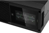 Источник бесперебойного питания Ippon Innova Unity RT 3-3 20K PM 20000Вт 20000ВА черный