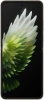 Смартфон Tecno AE11 Phantom V Flip2 5G 256Gb 8Gb зеленый раскладной 3G 4G 2Sim 6.9" 1080x2640 Android 14 50Mpix 802.11 a/b/g/n/ac/ax NFC GPS GSM900/1800 GSM1900 TouchSc Protect FM A-GPS