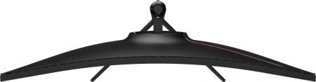 Монитор Dahua 30" DHI-LM30-E330CA черный VA LED 21:9 HDMI матовая HAS Piv 3000:1 250cd 178гр/178гр 2560x1080 200Hz DP FHD 6.5кг