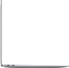 Ноутбук Apple MacBook Air A2337 M1 8 core/8Gb/SSD256Gb/7 core GPU/13.3"/IPS/Mac OS/grey space