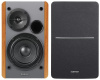 Колонки Edifier R1280Ts 2.0 коричневый 42Вт