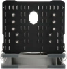 Устройство охлаждения(кулер) Thermalright Macho 120 Rev.B Soc-AM4/AM3+/1150/1151/1200/2011/2066/1700 черный 4-pin 19-25dB Al+Cu Ret (MACHO-120-B)