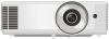Проектор Infocus ScreenPlay SP226 DLP 4000Lm LS 4000Lm ANSI 30000:1 (15000час) 1xUSB typeA 2xHDMI 2.