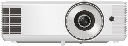 Проектор Infocus ScreenPlay SP226 DLP 4000Lm LS 4000Lm ANSI 30000:1 (15000час) 1xUSB typeA 2xHDMI 2.