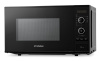 Микроволновая Печь Hyundai HYM-D3032 20л. 700Вт черный
