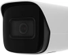 Камера видеонаблюдения IP Dahua DH-IPC-HFW3441E-S-0360B-S2 3.6-3.6мм цв. корп.:белый (DH-IPC-HFW3441EP-S-0360B-S2)
