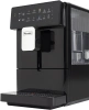 Кофемашина Rondell RDE-1115 1400Вт черный