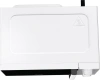 Микроволновая Печь Gorenje MO17E1WH 17л. 700Вт белый