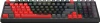 Клавиатура A4Tech Bloody S98 Sports Red BLMS Plus механическая красный/черный USB for gamer LED (S98