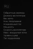 Устройство охлаждения(кулер) ID-Cooling SE-226-XT Soc-AM5/AM4/1151/1200/2066/1700 черный 4-pin 15-35dB Al+Cu 250W 1300gr Ret (SE-226-XT BLACK)