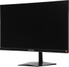 Моноблок Teclast M24 Air 23.8" Full HD i5 12400 (2.5) 16Gb SSD512Gb UHDG 730 Windows 11 Professional GbitEth WiFi BT 120W клавиатура мышь Cam черный 1920x1080
