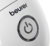 Увлажнитель воздуха Beurer LB37 20Вт (ультразвуковой) белый