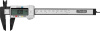 Штангенциркуль Stayer 34411-150