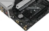 Материнская плата MSI MAG B550M MORTAR MAX WIFI Soc-AM4 AMD B550 4xDDR4 mATX AC`97 8ch(7.1) 2.5Gg RA