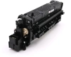 Печка в сборе Cactus CS-FU-HP-M607 (RM2-1216-000, RM2-1257-000) для HP LaserJet M607/608/609/631/632 200000стр.