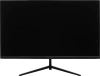 Монитор SunWind 23.8" SM-24FV222 черный VA 5ms 16:9 HDMI матовая 250cd 178гр/178гр 1920x1080 100Hz FreeSync VGA FHD 2.79кг