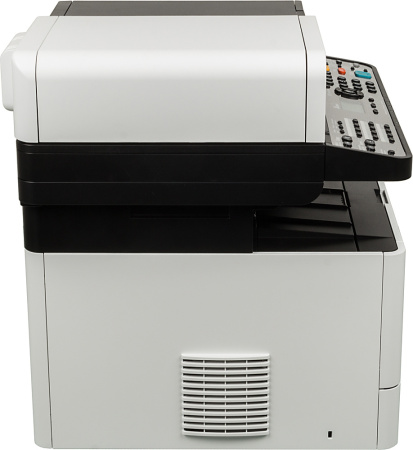 МФУ лазерный Kyocera Ecosys M2040DN (Азия) (1102S33AX0) A4 Duplex белый