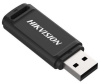 Флеш Диск Hikvision 64GB M210P HS-USB-M210P/64G/U3 USB3.0 черный