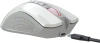 Мышь A4Tech Bloody R90 Plus белый оптическая 5000dpi беспров. USB 7but (R90 PLUS GREUISH WHITE)
