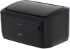 Принтер лазерный Canon i-Sensys LBP6030B (8468B042) A4 (в комплекте: + картридж)