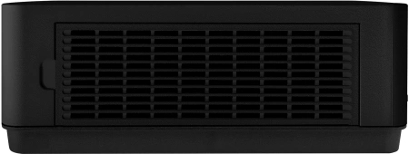Проектор Cactus CS-S1.B 3LCD 35000Lm LS 3500Lm ANSI 15000:1 (10000час) 1xHDMI 4.5кг