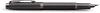 Ручка перьев. Parker IM Monochrome F328 (2172958) Bronze PVD F сталь нержавеющая подар.кор.